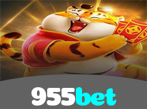 955bet – Jogos de Cassino Online Brasil